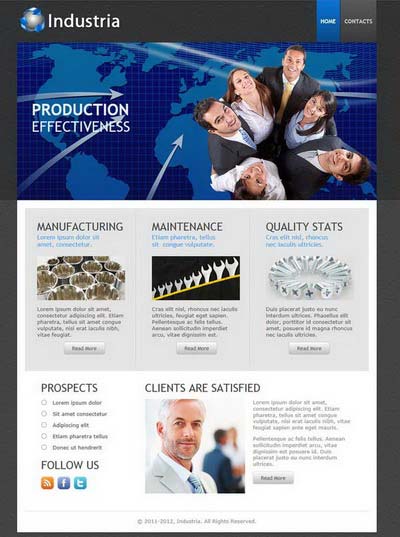 �s����Ghttp://show002.meefunny.com/