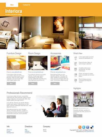 �s����Ghttp://show005.meefunny.com/