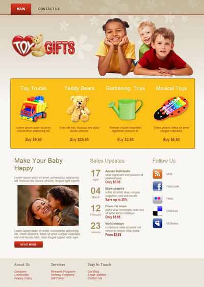 �s����Ghttp://show011.meefunny.com/