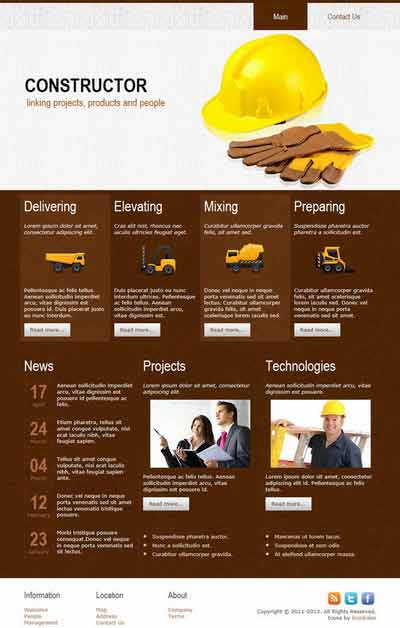 �s����Ghttp://show014.meefunny.com/