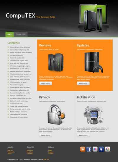 �s����Ghttp://show029.meefunny.com/