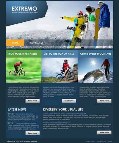 �s����Ghttp://show034.meefunny.com/