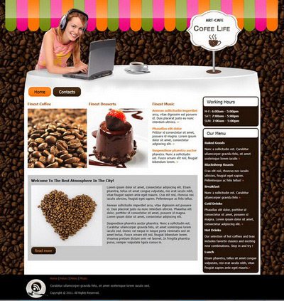 �s����Ghttp://show048.meefunny.com/