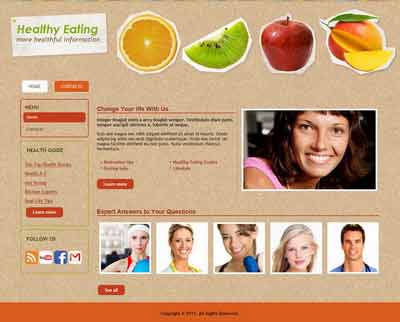 �s����Ghttp://show050.meefunny.com/