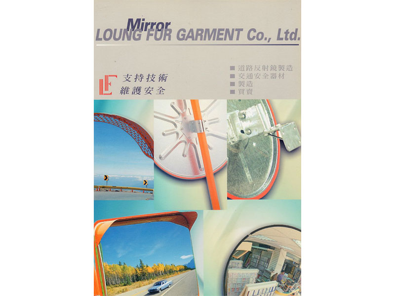 �s����Ghttp://www.changhua-ebooks.com/tw/ebooks?view=adm_ebook&id=55